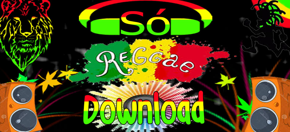 Só Reggae Download