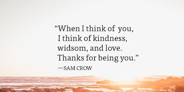 50 "Thinking of You" Quotes That Will Brighten Up Someone's Day 