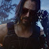 Cyberpunk 2077: Too much of a good thing?