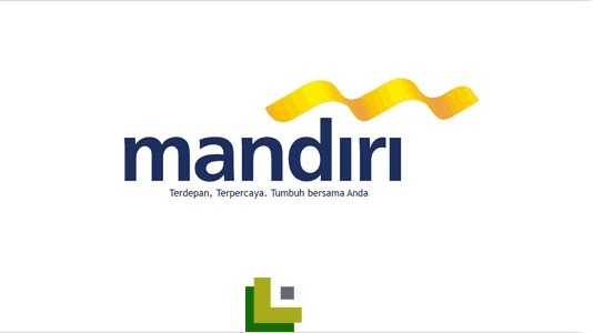 Lowongan Kerja Terbaru Bank Mandiri Tingkat Sma D3 S1 Seluruh Indonesia