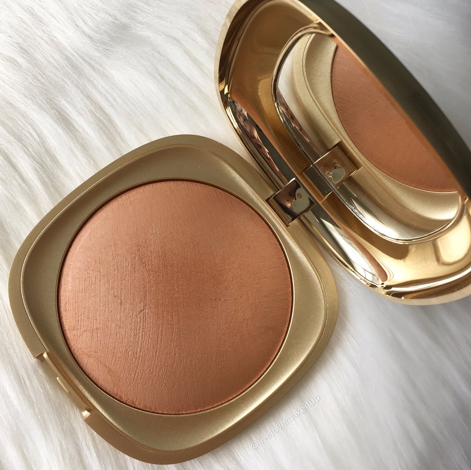 How To Glow Kiko Milano Makeup Haul Bronzer, Blush, Eyeshadows and Nail Polishes!