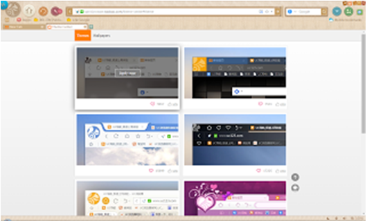 Uc Browser Free Download For Pc Windows 7 32 Bit Filehippo