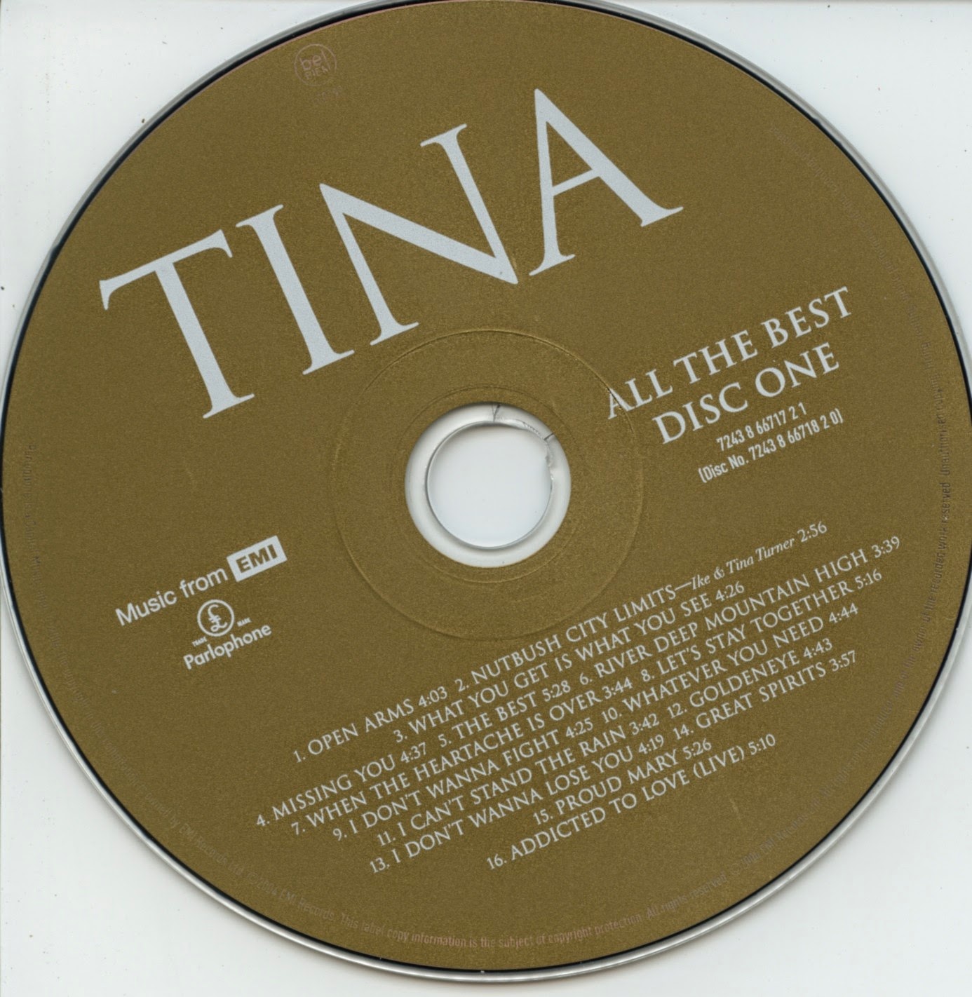 Симпли бест тернер. Tina Turner 2000. Tina Turner - (all the best) - 2010г. Tina Turner 1963. Tina Turner – simply the best CD.