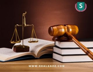 PAJAK: Serba-Serbi Ilmu Hukum dalam Dunia Perkuliahan    PAJAK: Serba-Serbi Ilmu Hukum dalam Dunia Perkuliahan