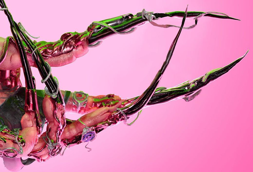 20210904+Random+J+Pop+%2528Album+review%