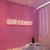 Nike React Recap in Toronto #ChooseGo // .@Nike #NikeReact