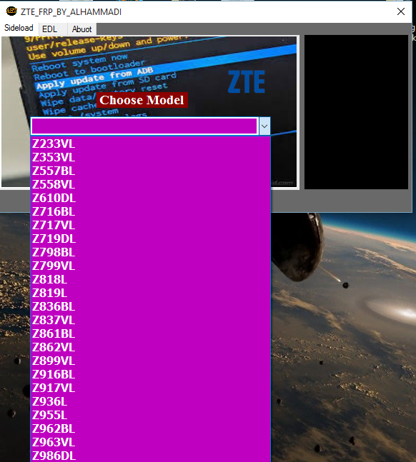 Download Micloud Edl Tool Download Micloud Edl Tool