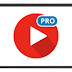 تحميل تطبيق [Video Player [Pro بالنسخة المدفوعة بدون اعلانات بأخر اصدار تحميل تطبيق [Video Player [Pro بالنسخة المدفوعة بدون اعلانات بأخر اصدار