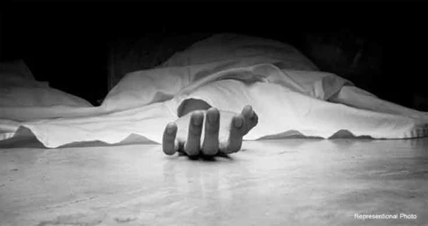 Woman beaten to death by in laws, Kollam, News, Local-News, Murder, Attack, Injured, Hospital, Treatment, Obituary, Dead, Kerala