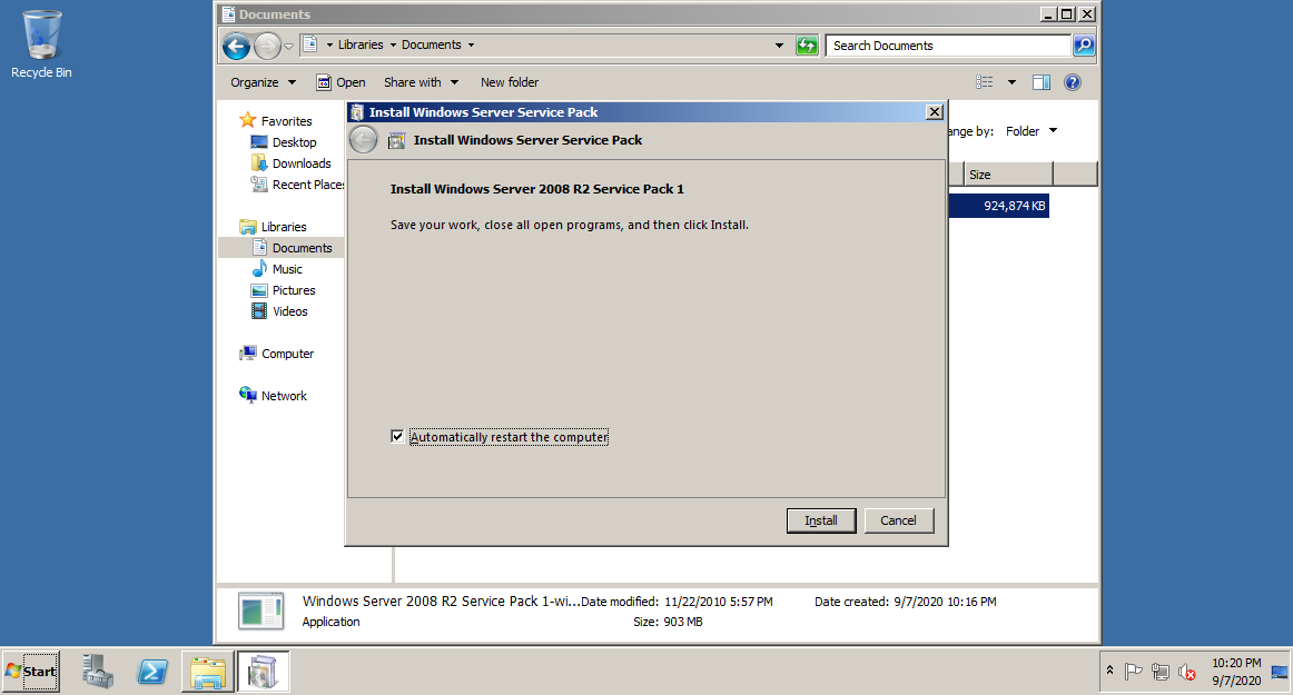 Ошибки windows server 2008. Windows server 2008 r2. Windows server 2008 r2 license. Как узнать количество ядер windows server 2008 r2. Set user domain.