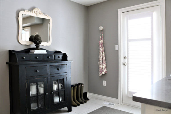 16 Popular Paint Colors From Your Favorite Home Bloggers