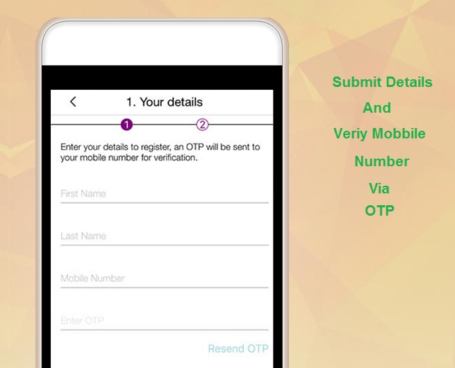 vidmate open online jio phone vidmate open online jio phone
