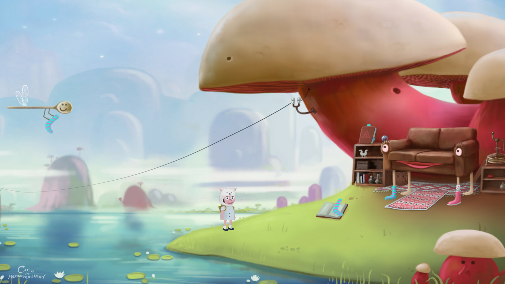 catie-in-meowmeowland-pc-screenshot-1