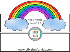 http://www.biblefunforkids.com/2018/04/god-makes-rainbows.html