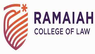 MS Ramaiah College of Law Management Quota BA LLB Admission