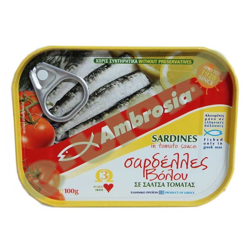 DIY Canned Sardines Fish Preservatives at Home Sardine Canned Fish