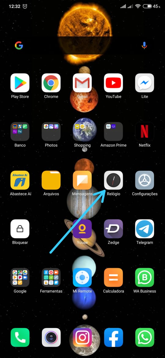 tag heuer 5000 watch