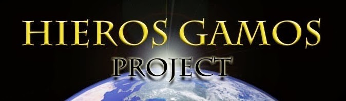 Hieros Gamos Project