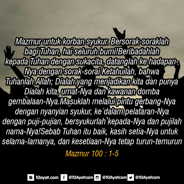 Mazmur%2B100%2B %2B1 5