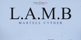 M.I Abaga – L.A.M.B Martell Cypher 2019 ft. Blaqbonez, A-Q & Loose Kaynon
