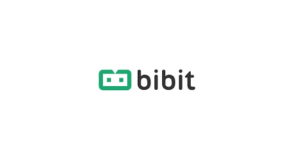 Cara daftar dan Kode referral BIBIT Terbaru