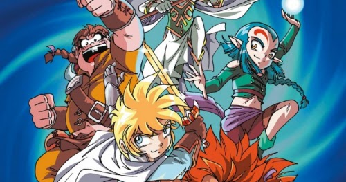 Un monde de chroniques littéraires et cinématographiques: Les