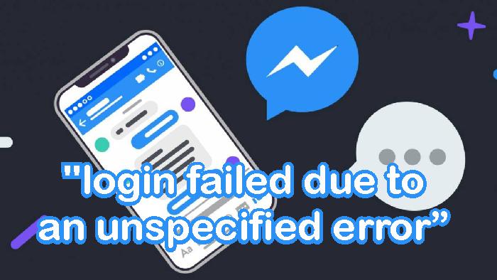 Locked due to failed logins. Locked due to failed logins. Locked due to failed logins. Locked due to failed logins. Ошибка 772 в роблокс.