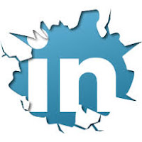 Linkedin se asienta entre las más utilizadas, aunque sea para contactos profesionales.