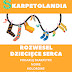 AKCJE CHARYTATYWNE MDK 5
