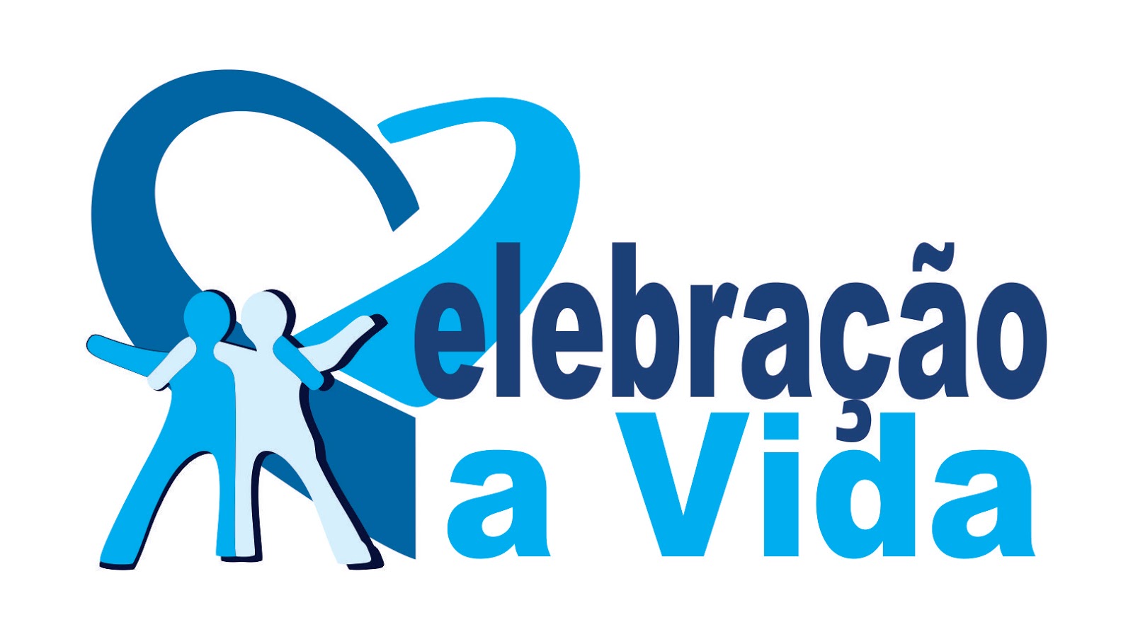 Maré Produções Artísticas e Educacionais: Celebração a Vida