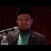 SGTTDJDI - Ustaz Dr Fadlan Mohd Othman - Rokok, Kenduri Kahwin & Ingkar Hati