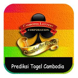 PREDIKSI TOGEL CAMBODIA, Jumat 20 Maret 2020 PREDIKSI TOGEL CAMBODIA
