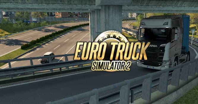 download euro truck simulator 2 demo download euro truck simulator 2 demo
