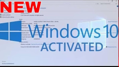 activate windows 10 pro free product key 64 bit 2019 activate windows 10 pro free product key 64 bit 2019
