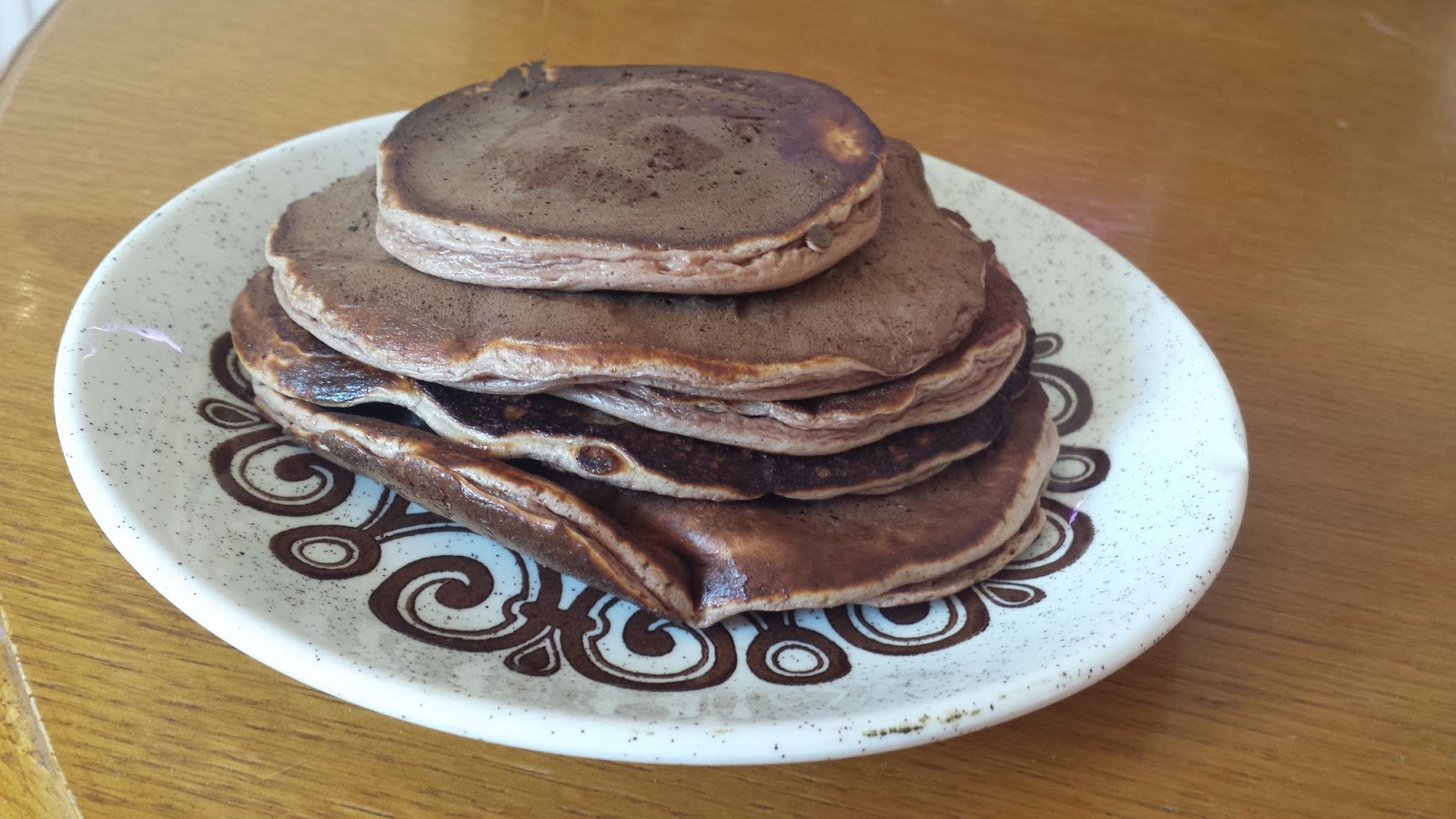 Laura Fat To Fit Review Myprotein Pancake Mix Impact Whey Protein Protein Bars Laura Fat To Fit Review Myprotein Pancake Mix Impact Whey Protein Protein Bars
