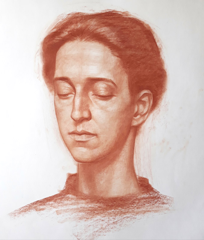 Gurney Journey Interview with a Russian Academic Master, Part 2