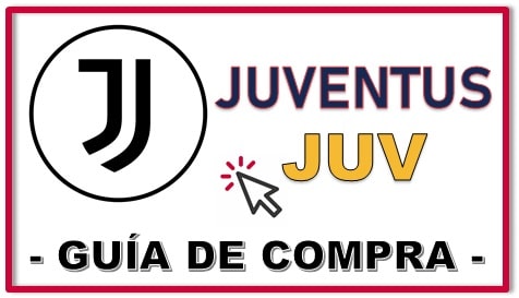Comprar y Guardar en Wallet Juventus Fan Token (JUV) Guía Paso a Paso Cómo y Dónde Comprar la Criptomoneda del Juventus Fan Token (JUV) Tutorial Actualizado