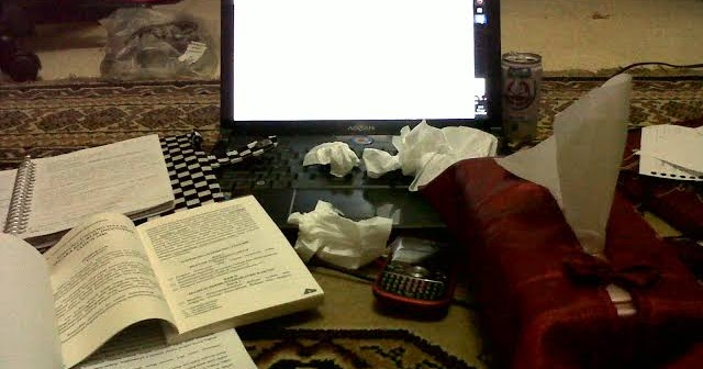 MacamMacam Sistem Politik Menurut Para Ahli