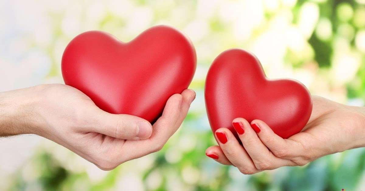 Sevdiğine kavuşmak için Yusuf suresi Dua Zikir Münacat