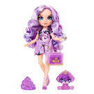 Rainbow High Violet Willow Rainbow High Slime Kit & Pet Doll