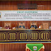 DPRD Kabupaten Kotabaru Gelar Rapat Paripurna