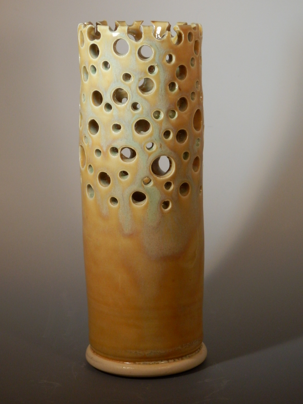 Green Wolf's Village Barn Shoppes in Skippack 44th Annual Skippack