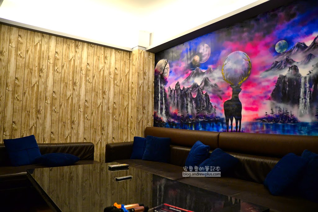 天母餐酒館,天母必吃美食,聚餐聚會慶生餐廳