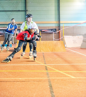 skatecross paris wsx seba IDF fsk freeskate crfidf frskates skatecross paris wsx seba IDF fsk freeskate crfidf frskates