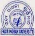 Fakir-Mohan-University-(FMU)-(www.tngovernmentjobs.in)