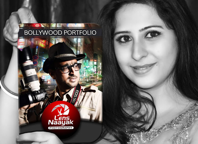 Bollywood Photography Portfolio by Lens Naayak Photography Mumbai Camaal