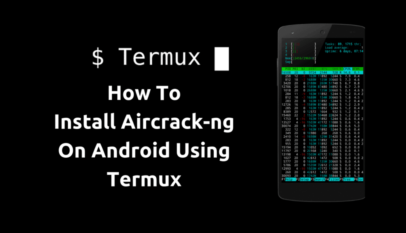 how to use aircrack as a scanner how to use aircrack as a scanner