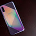 سعر و مواصفات جالكسي اي 50 اس - مراجعة Samsung Galaxy A50s بالصور سعر و مواصفات جالكسي اي 50 اس - مراجعة Samsung Galaxy A50s بالصور