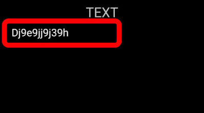 ١٩٢.١٦٨.١.١ معرفة كلمة السر we من الموبايل / تغييره ١٩٢.١٦٨.١.١ معرفة كلمة السر
