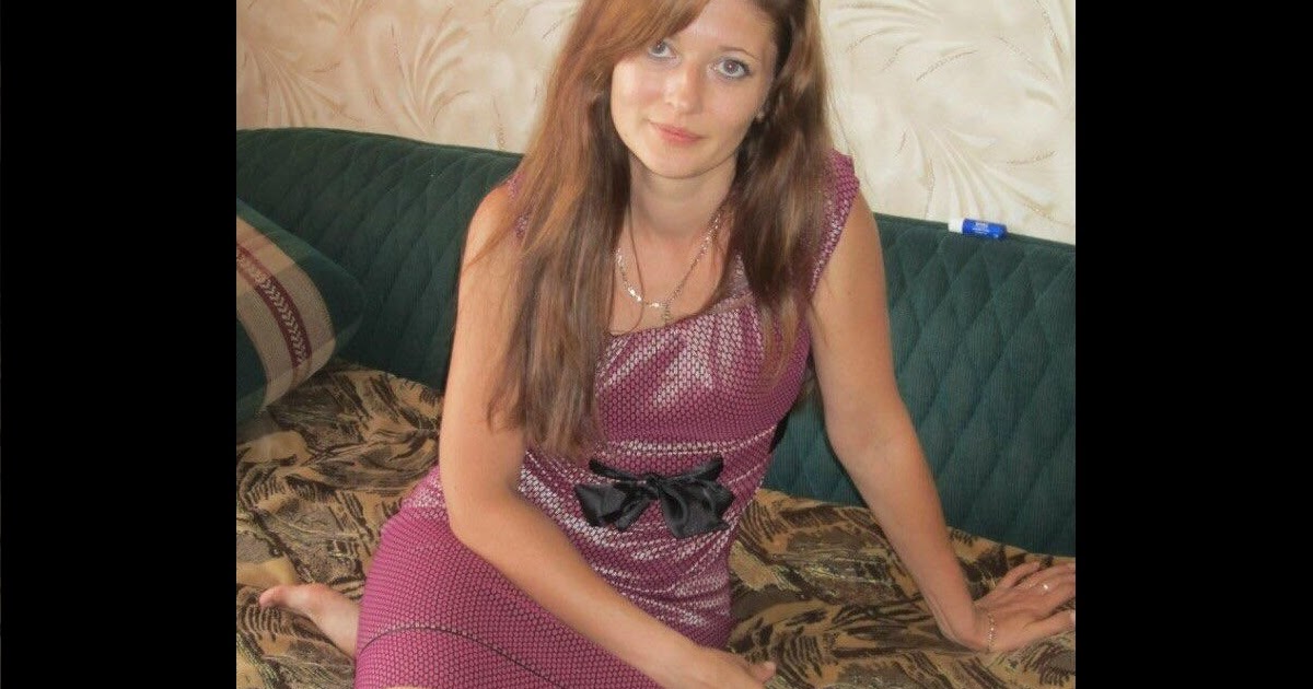 Single & Divorced Looking for SomeOne: Jurmala Latvia